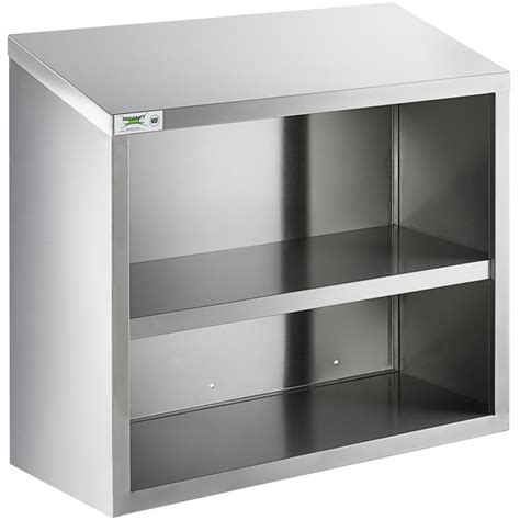 restaurant stainless steel cabinet|stainless steel wall mounted cabinet.